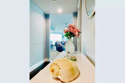 231 Riverside Dr #510, Daytona, FL 32117 - Photo 1