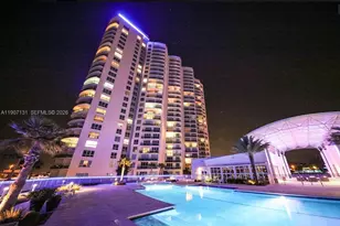 231 Riverside Dr, Daytona, FL 32117 - Photo 3