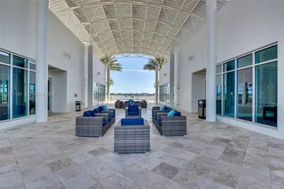 231 Riverside Dr #510, Daytona, FL 32117 - Photo 35