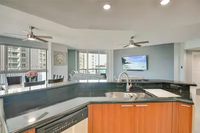 231 Riverside Dr #510, Holly Hill, FL 32117 - Photo 31