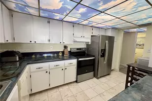 6801 Indian Creek Dr, Miami Beach, FL 33141 - Photo 11