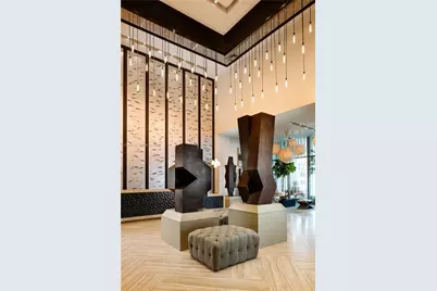 2900 NE 7th Ave #4101, Miami, FL 33137 - Photo 67