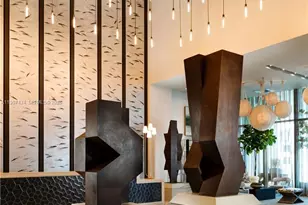 2900 NE 7th Ave, Miami, FL 33137 - Photo 67