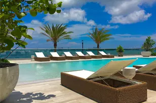 2900 NE 7th Ave, Miami, FL 33137 - Photo 33