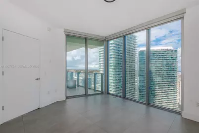 2900 NE 7th Ave #4101, Miami, FL 33137 - Photo 11