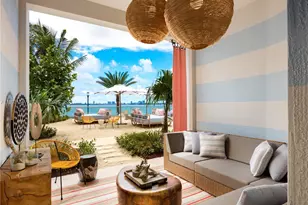 2900 NE 7th Ave, Miami, FL 33137 - Photo 29