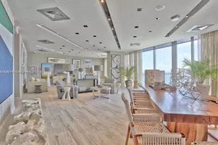 2900 NE 7th Ave, Miami, FL 33137 - Photo 85