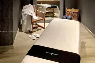 2900 NE 7th Ave, Miami, FL 33137 - Photo 77