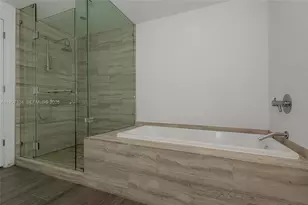 2900 NE 7th Ave, Miami, FL 33137 - Photo 13