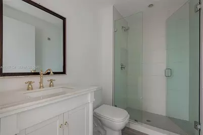 2900 NE 7th Ave #4101, Miami, FL 33137 - Photo 17