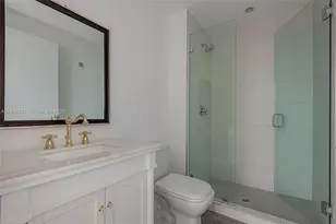 2900 NE 7th Ave, Miami, FL 33137 - Photo 17