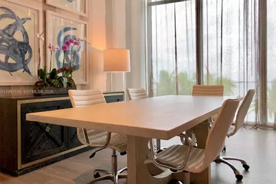 2900 NE 7th Ave #4101, Miami, FL 33137 - Photo 45