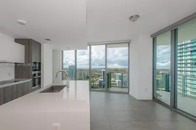 2900 NE 7th Ave #4101, Miami, FL 33137 - Photo 7