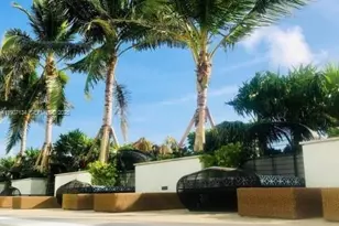 2900 NE 7th Ave, Miami, FL 33137 - Photo 23