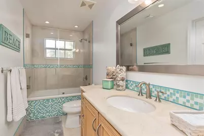 9240 SW 69th Ct #0, Pinecrest, FL 33156 - Photo 17