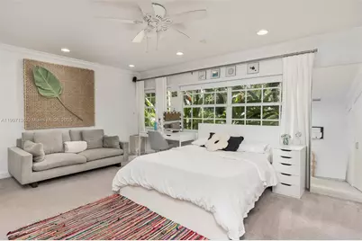 9240 SW 69th Ct #0, Pinecrest, FL 33156 - Photo 13