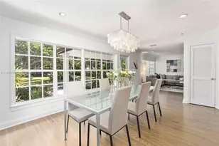 9240 SW 69th Ct, Pinecrest, FL 33156 - Photo 5