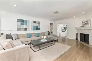 9240 SW 69th Ct, Pinecrest, FL 33156 - Photo 3