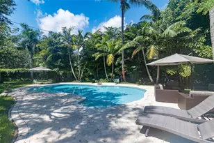 9240 SW 69th Ct, Pinecrest, FL 33156 - Photo 21