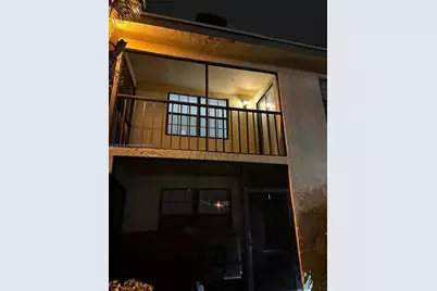 2259 Linton Ridge Cir #G4, Delray Beach, FL 33444 - Photo 1