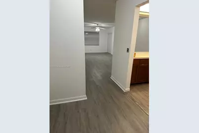 2259 Linton Ridge Cir #G4, Delray Beach, FL 33444 - Photo 5