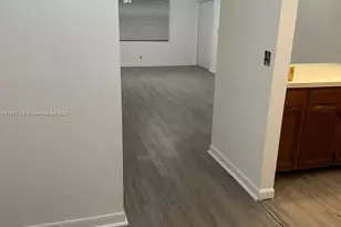 2259 Linton Ridge Cir, Delray Beach, FL 33444 - Photo 5