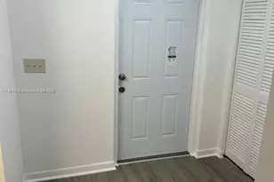 2259 Linton Ridge Cir, Delray Beach, FL 33444 - Photo 17