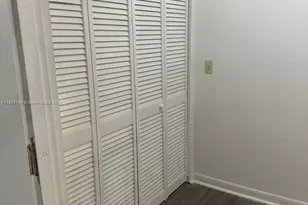 2259 Linton Ridge Cir, Delray Beach, FL 33444 - Photo 19