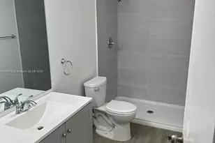 2259 Linton Ridge Cir, Delray Beach, FL 33444 - Photo 13