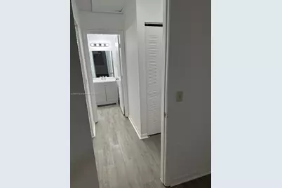 2259 Linton Ridge Cir #G4, Delray Beach, FL 33444 - Photo 21