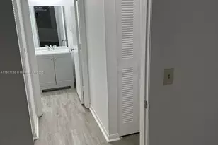 2259 Linton Ridge Cir, Delray Beach, FL 33444 - Photo 21