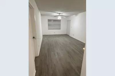 2259 Linton Ridge Cir #G4, Delray Beach, FL 33444 - Photo 9