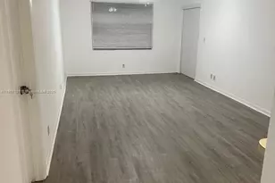 2259 Linton Ridge Cir, Delray Beach, FL 33444 - Photo 9