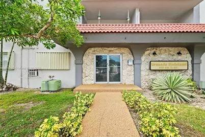 8107 SW 72nd Ave #407E, Miami, FL 33143 - Photo 1