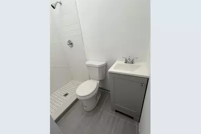 1719 NW 1st St #1, Miami, FL 33125 - Photo 7