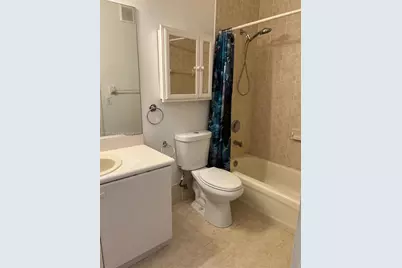 17710 NW 73rd Ave #103-20, Hialeah, FL 33015 - Photo 19