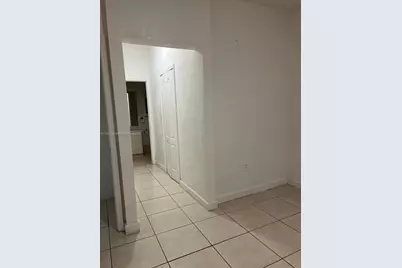 17710 NW 73rd Ave #103-20, Hialeah, FL 33015 - Photo 15