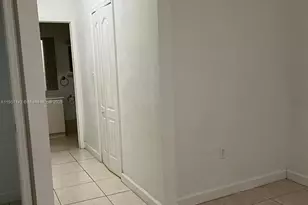 17710 NW 73rd Ave, Hialeah, FL 33015 - Photo 15