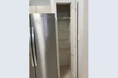 17710 NW 73rd Ave #103-20, Hialeah, FL 33015 - Photo 5