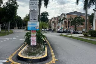 17710 NW 73rd Ave, Hialeah, FL 33015 - Photo 21