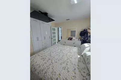 2845 NW 164th Ter, Miami Gardens, FL 33054 - Photo 17