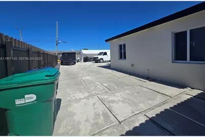 2845 NW 164th Ter, Miami Gardens, FL 33054 - Photo 19