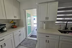 2845 NW 164th Terrace, Miami Gardens, FL 33054 - Photo 7