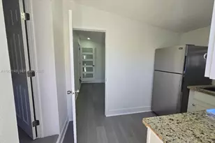 2845 NW 164th Terrace, Miami Gardens, FL 33054 - Photo 15