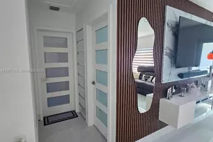 2845 NW 164th Terrace, Miami Gardens, FL 33054 - Photo 5