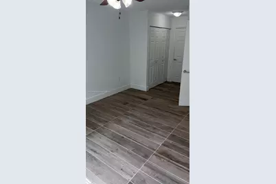 9742 NW 46th Ter #121, Doral, FL 33178 - Photo 9