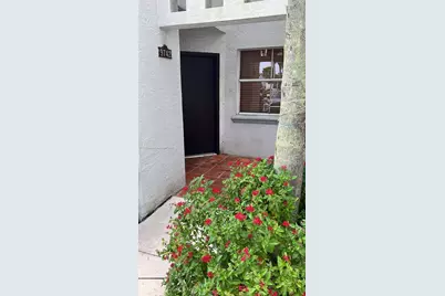9742 NW 46th Ter #121, Doral, FL 33178 - Photo 1