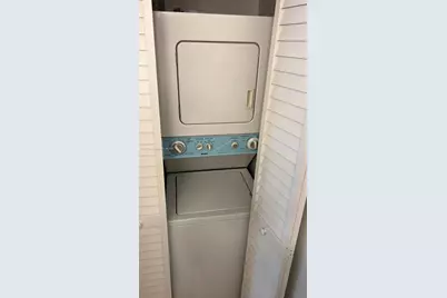 9742 NW 46th Ter #121, Doral, FL 33178 - Photo 13