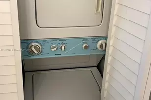 9742 NW 46th Terrace, Doral, FL 33178 - Photo 13