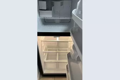 9742 NW 46th Ter #121, Doral, FL 33178 - Photo 7